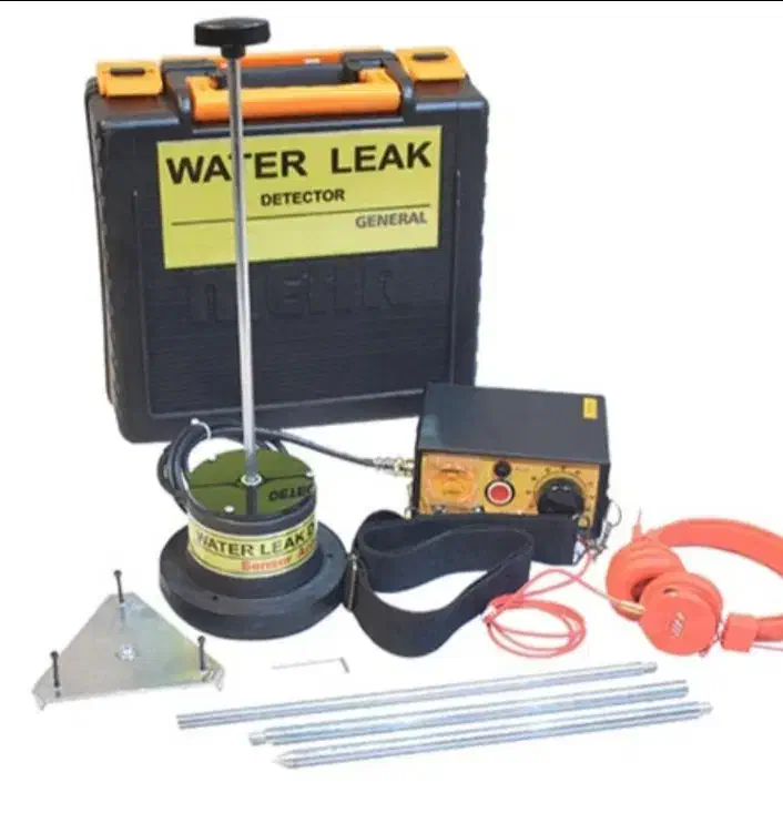 لوله بازکنی*45%تخفیف*رفع نمزدگی بدون خرابی.کشی|خدمات پیشه و مهارت|مشهد, رضاشهر|دیوار