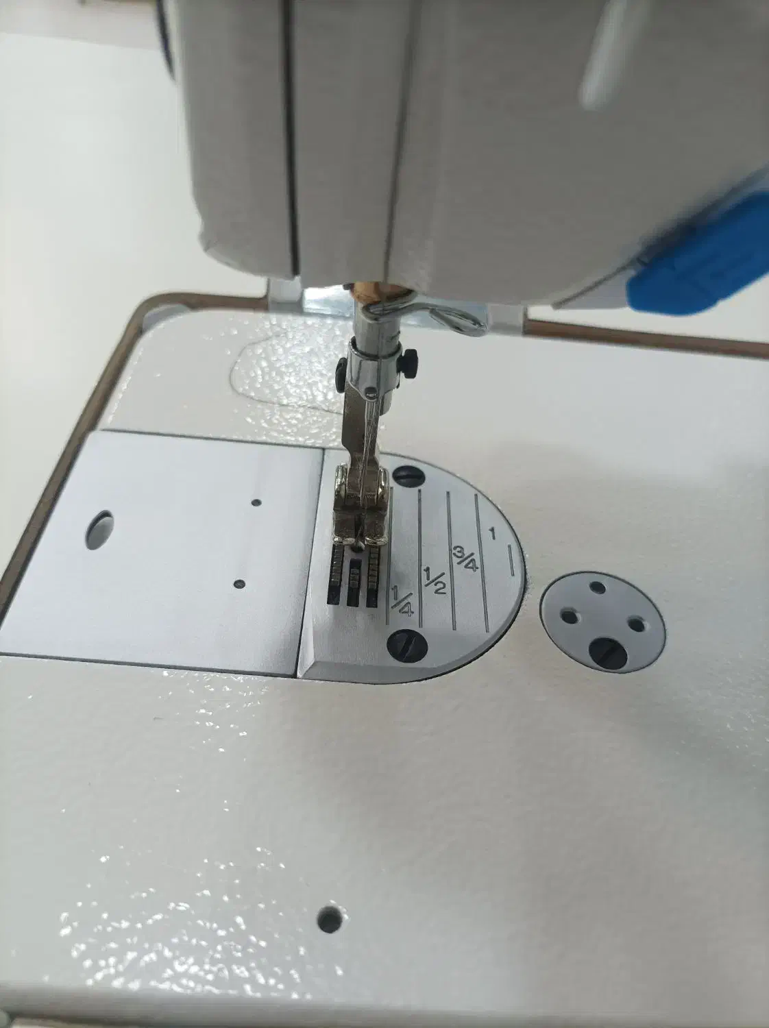 خیاط و برش کار|خدمات پیشه و مهارت|چهارباغ, |دیوار