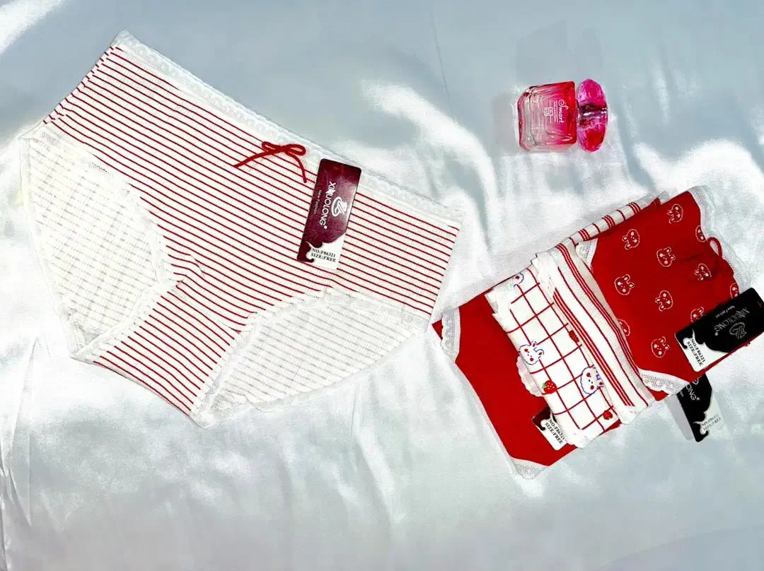 شورت نخی زنانه|لباس|تهران, طرشت|دیوار