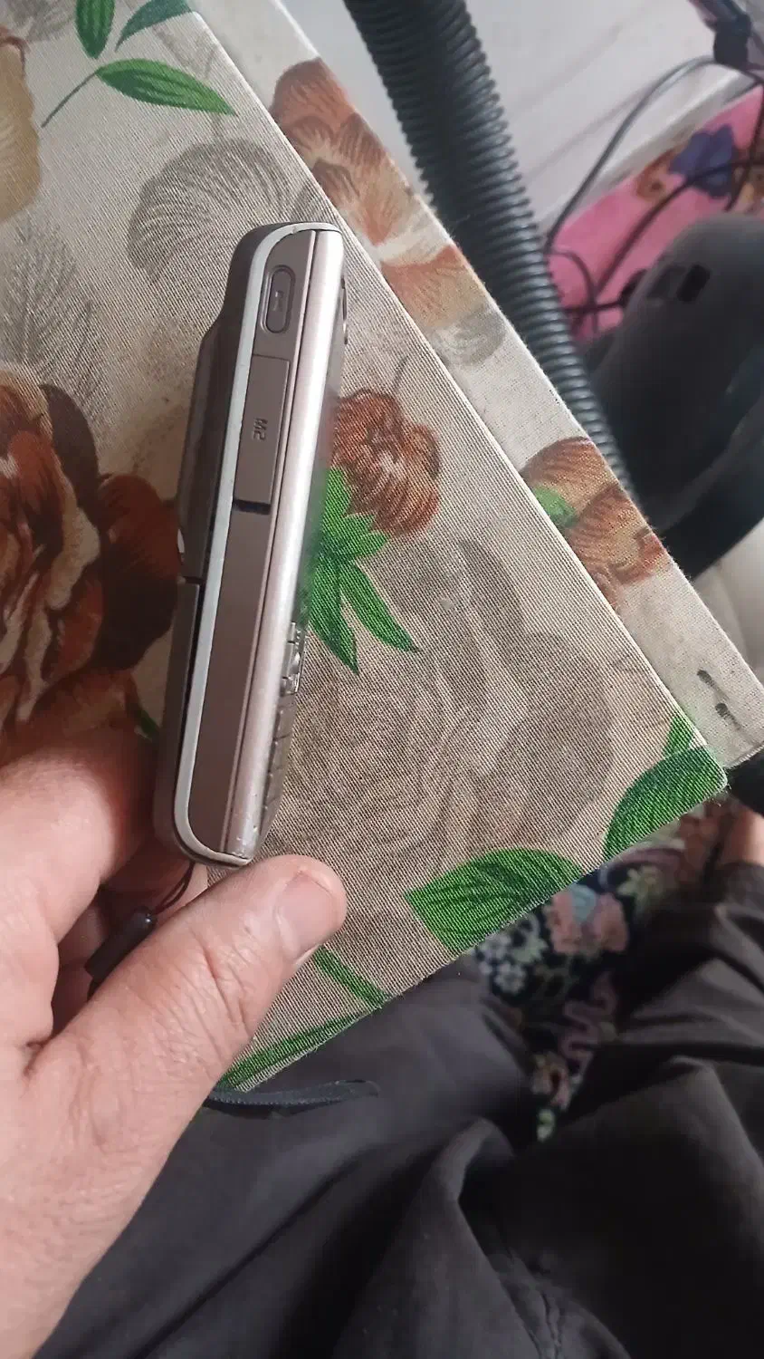 k800|موبایل|قم, نیروگاه|دیوار