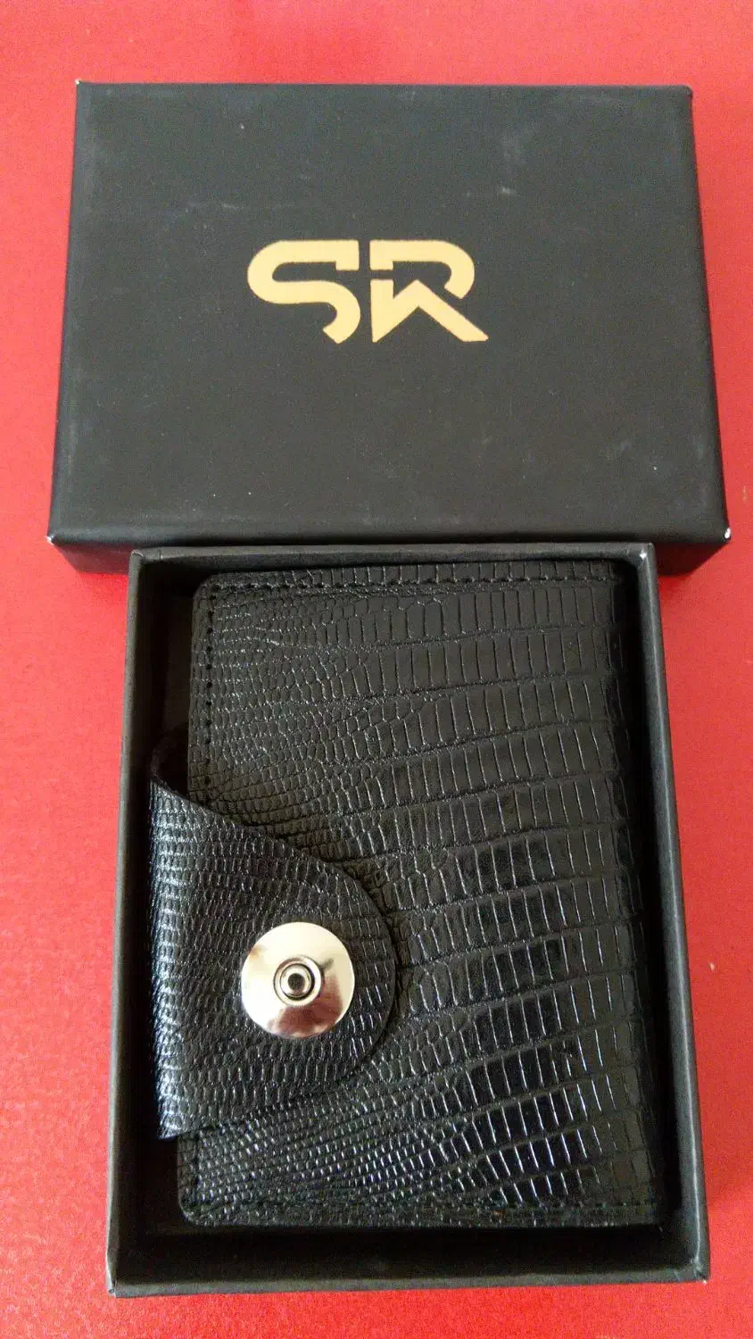 کیف جا کارتی|کیف، کفش، کمربند|نورآباد, |دیوار