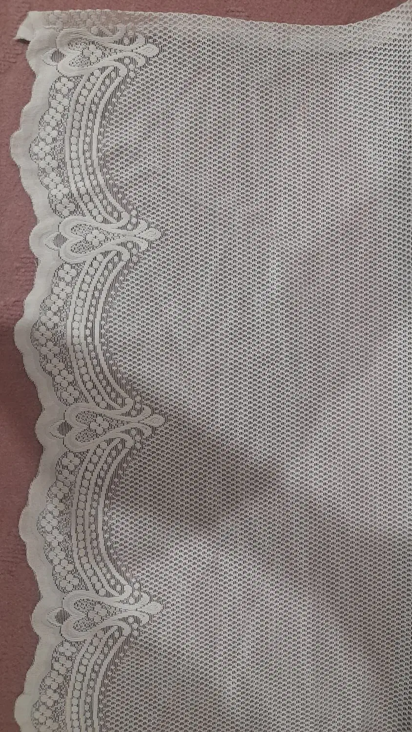 والان پرده|پرده، رانر، رومیزی|میانه, |دیوار