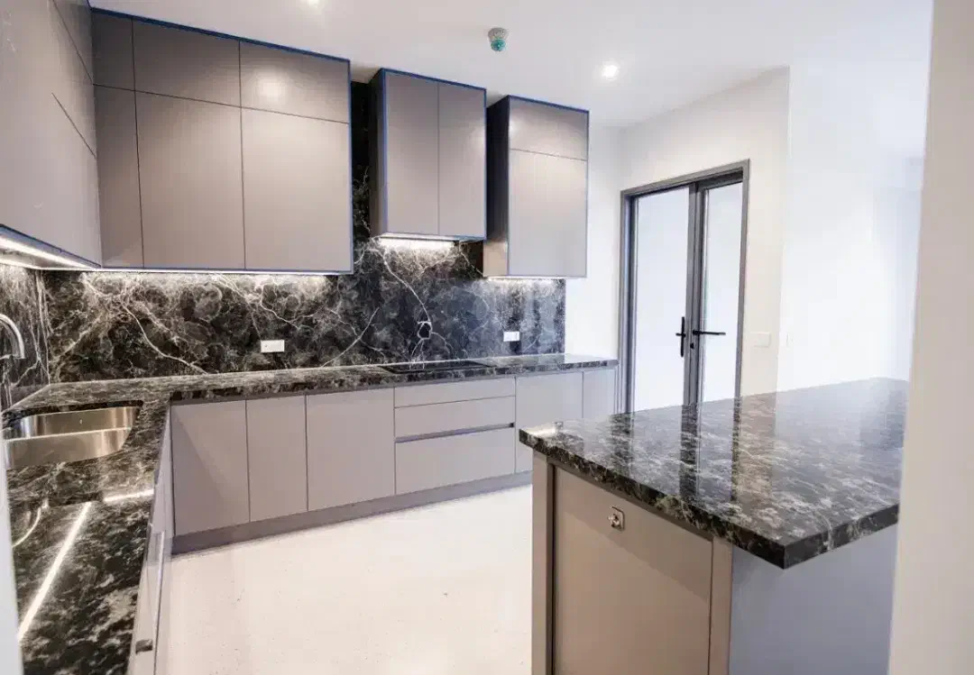 آپارتمان 100 متری*مدرن*نوساز|اجارهٔ آپارتمان|تهران, الهیه|دیوار