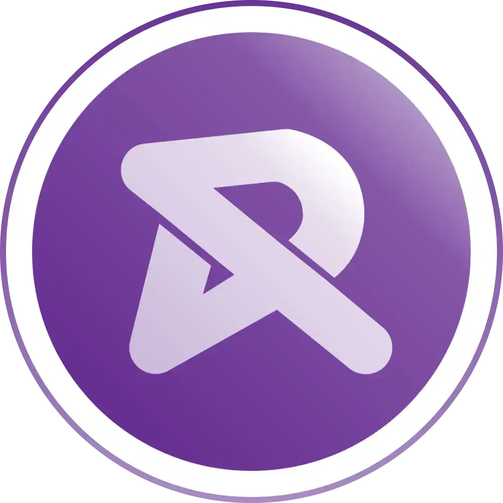 جذب کارآموز تولید محتوا و مقاله وبسایت|استخدام رایانه و فناوری اطلاعات|میبد, |دیوار