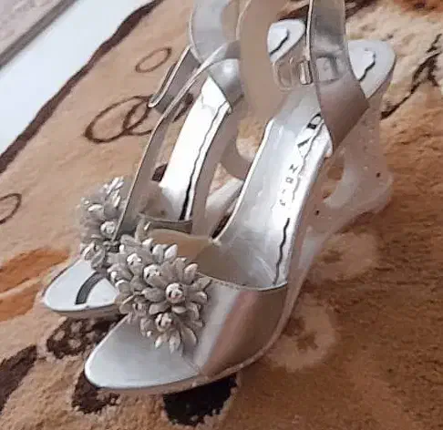 کفش|کیف، کفش، کمربند|کرج, خرمدشت|دیوار