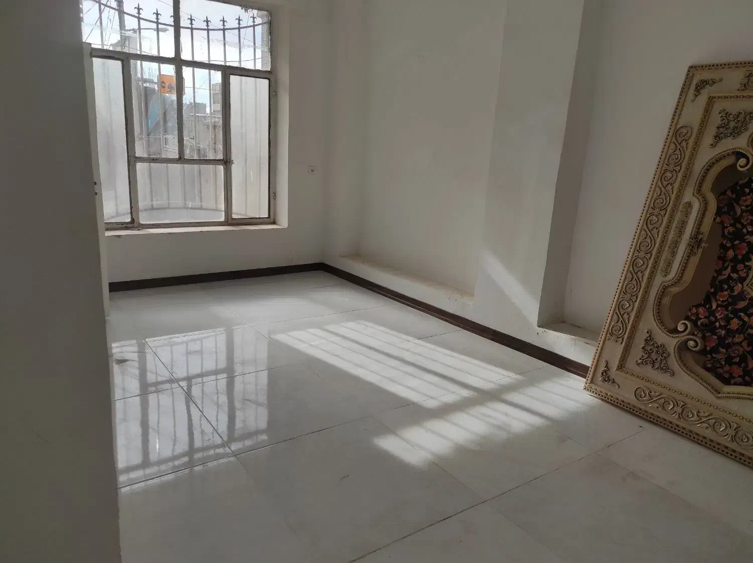 رهن منزل ویلایی در المهدی|اجارهٔ خانه و ویلا|تربت جام, المهدی|دیوار