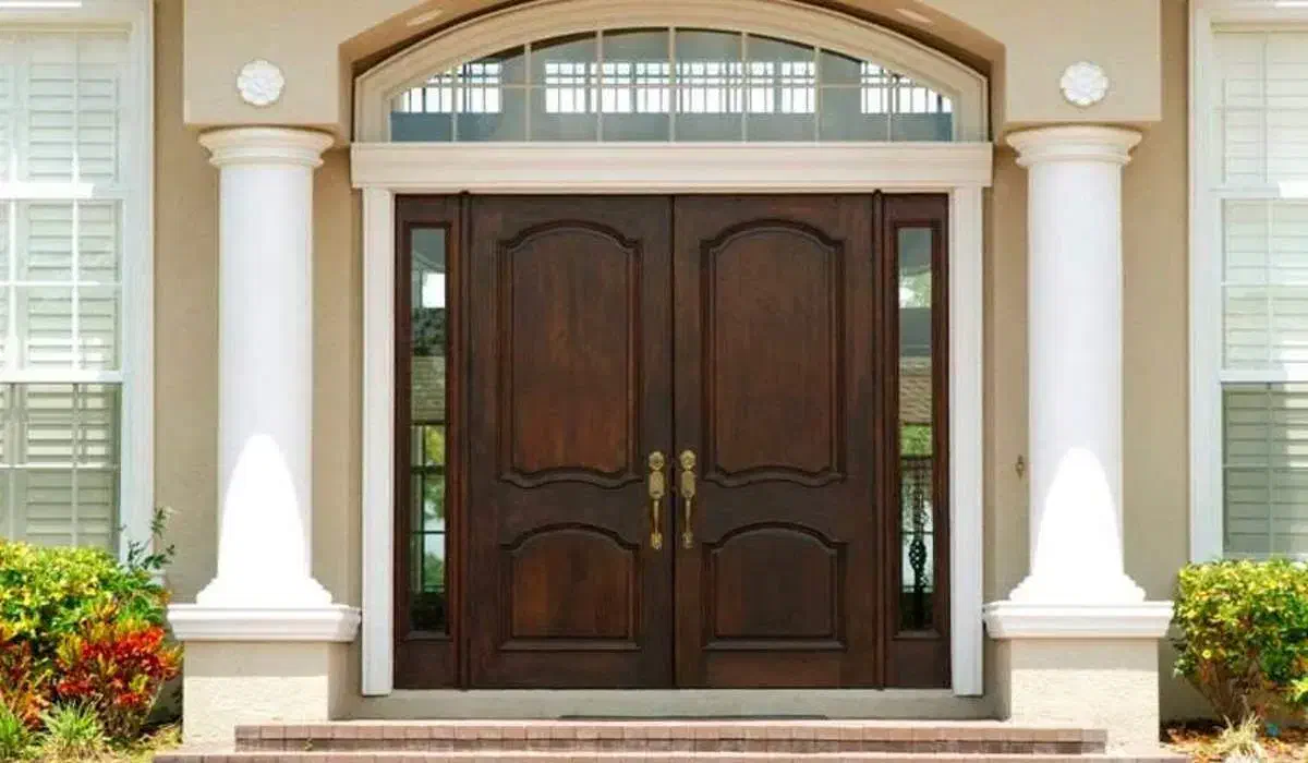 نجار با سابقه|خدمات پیشه و مهارت|اردبیل, |دیوار