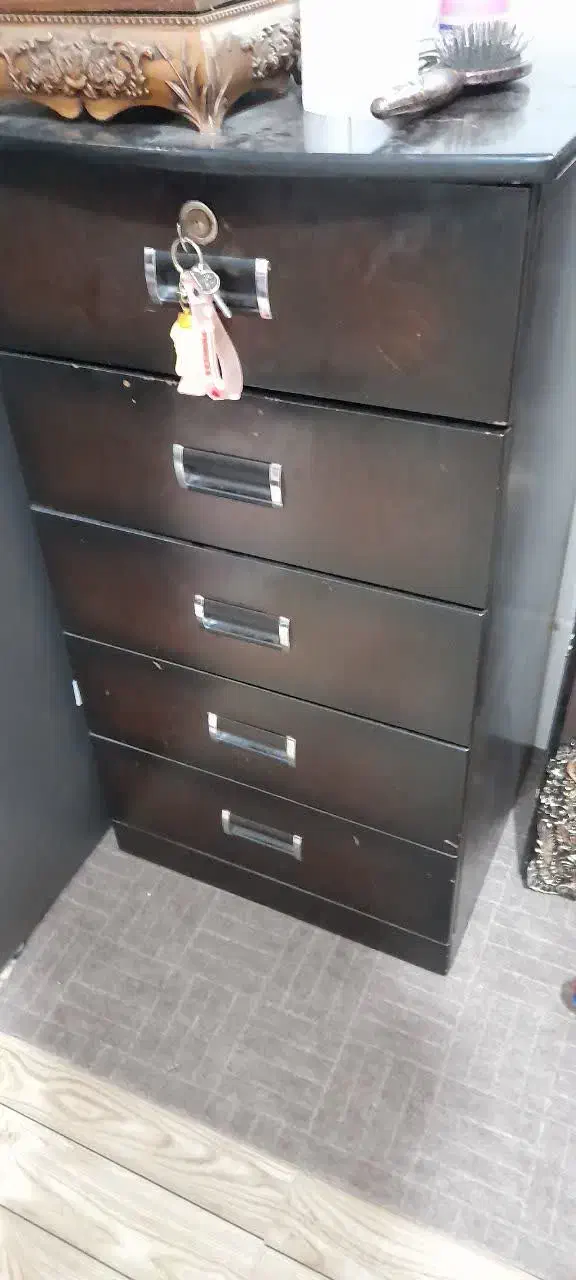 لوازم منزل|مبلمان خانگی و میز عسلی|قم, شهر قائم|دیوار