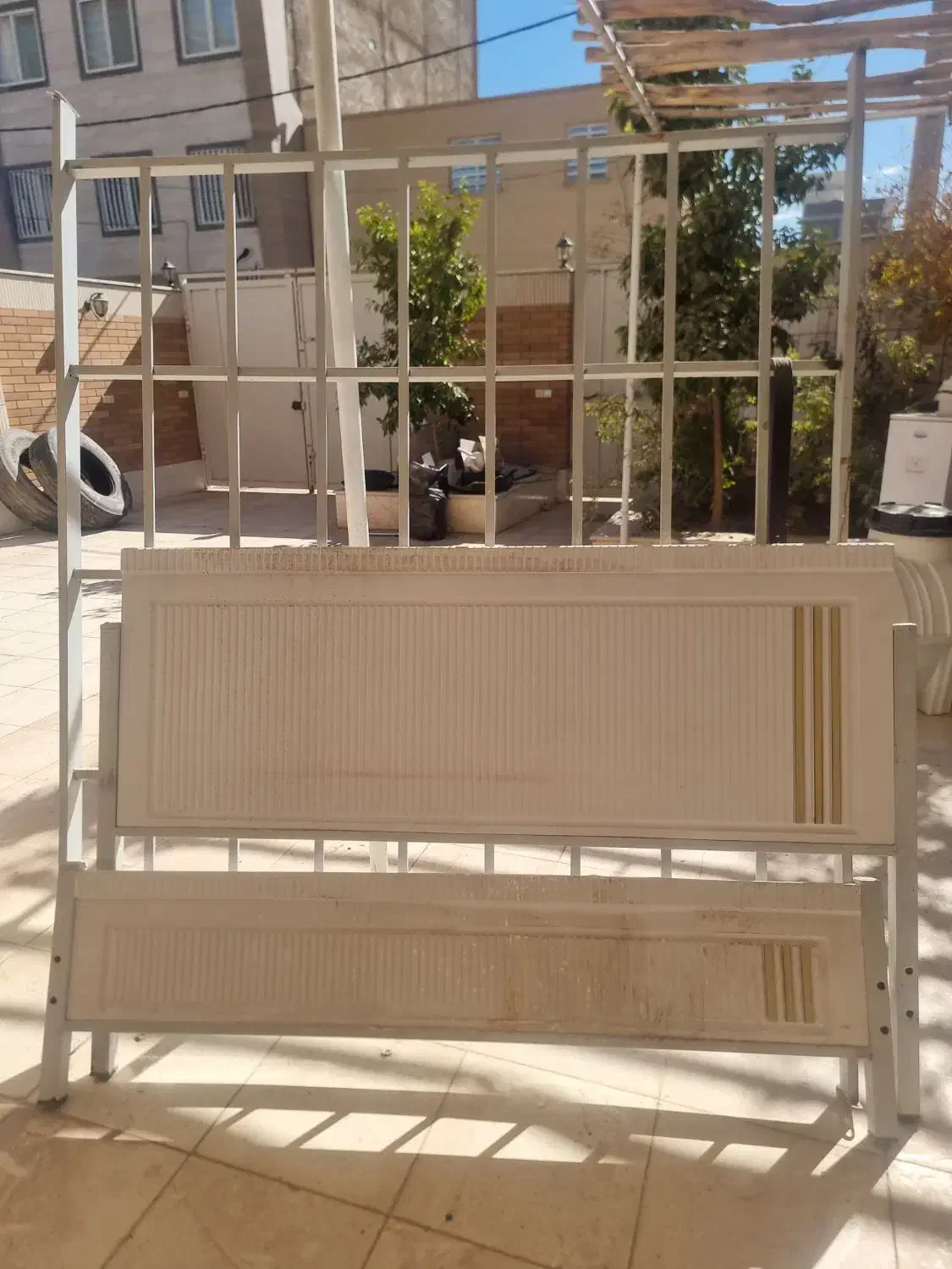 فروش تعدادی لوازم منزل|حراج|کرمان, |دیوار