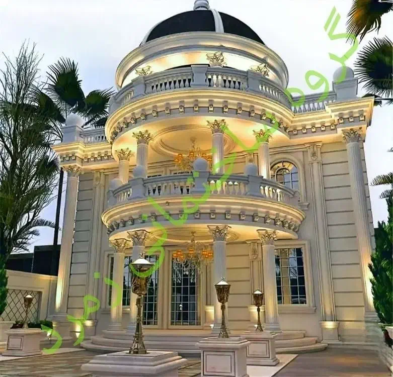 مشارکت، پیمانکاری ساختمان|مشارکت در ساخت املاک|نجف‌آباد, منتظری شمالی|دیوار