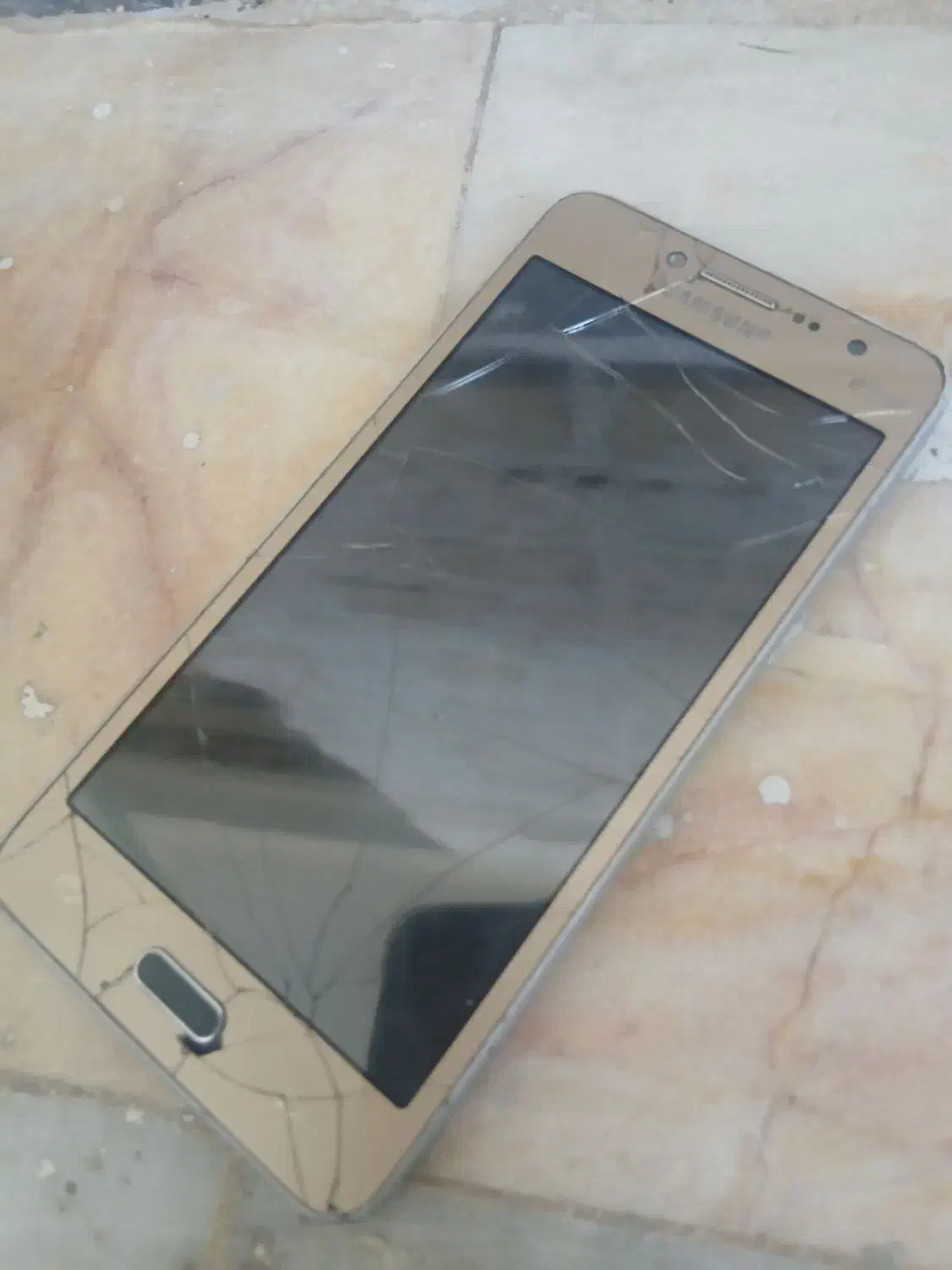 گوشی|موبایل|اردکان, |دیوار