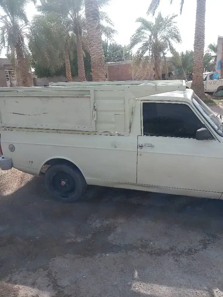 اتاق وانت فروشی قیمت 10|قطعات یدکی و لوازم جانبی|اسماعیلی, |دیوار