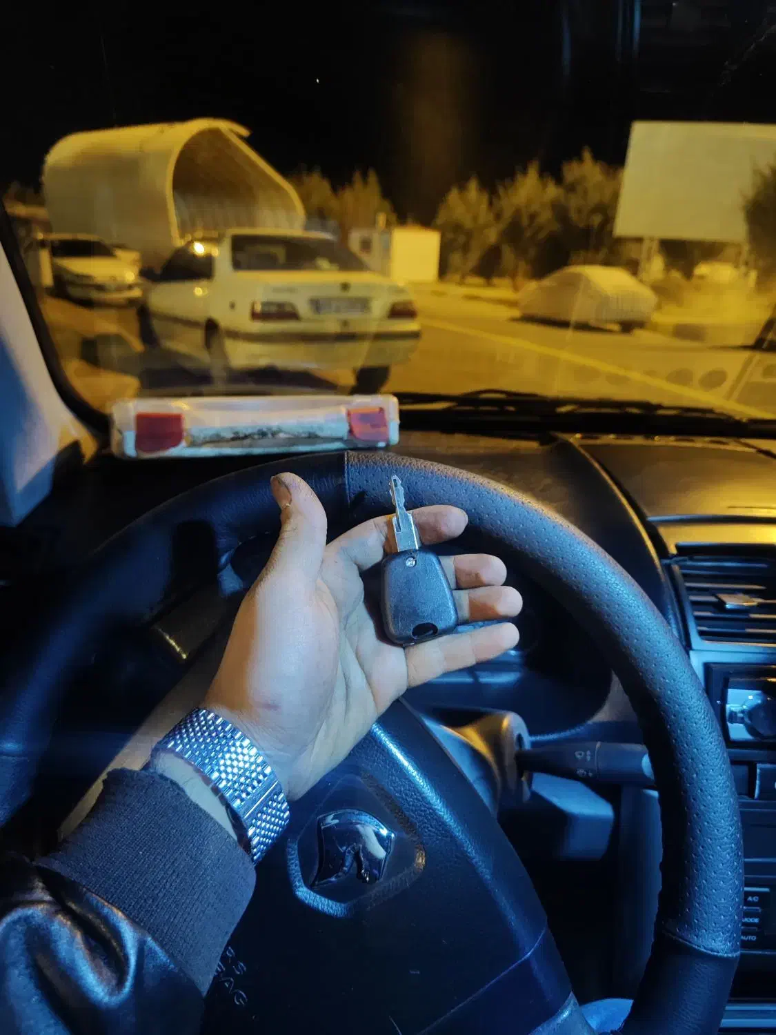 کلیدسازی|خدمات پیشه و مهارت|مریوان, |دیوار