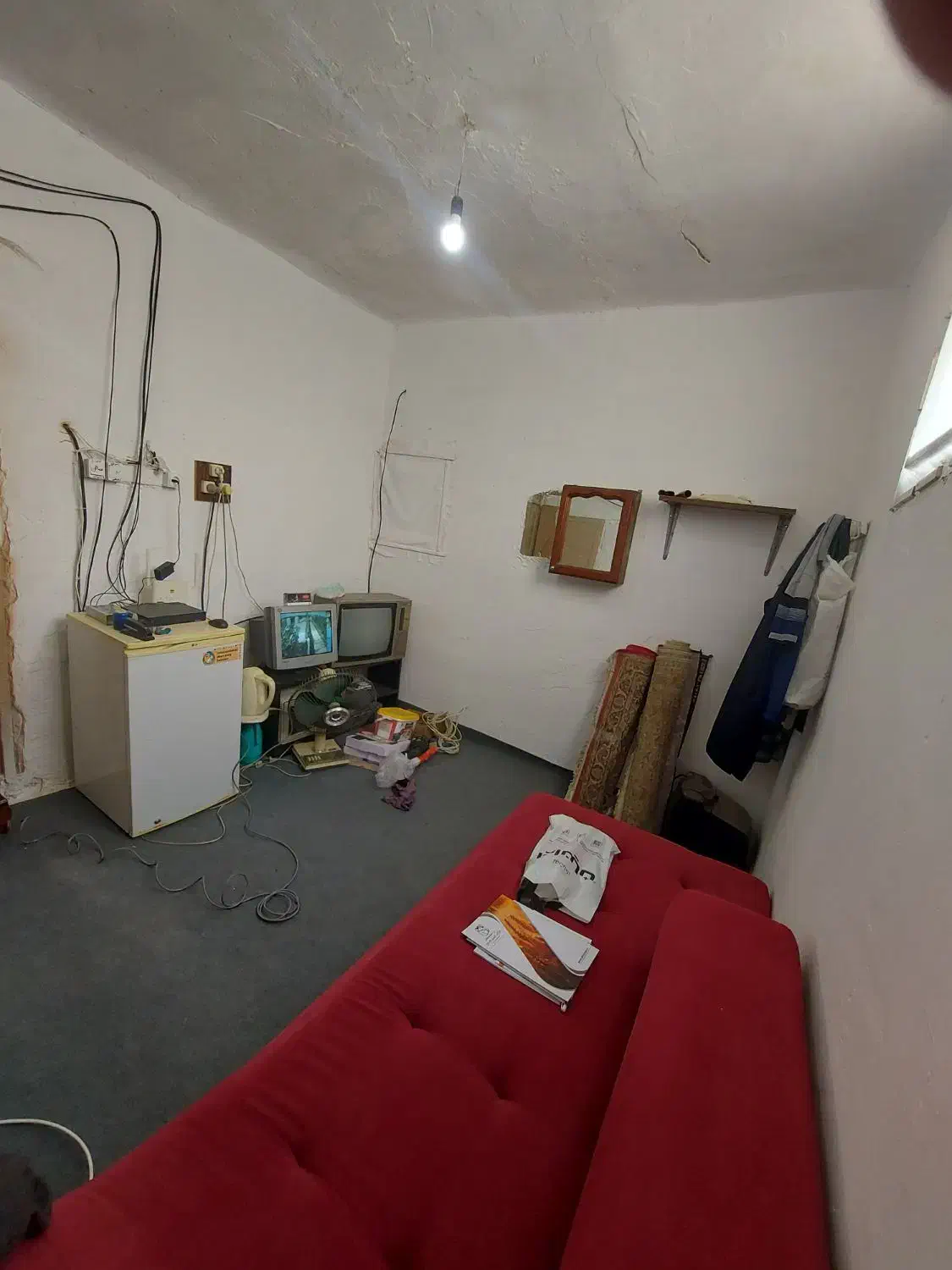 کارگر ساده برای پرورش مرغ گوشتی (فوری)|استخدام صنعتی، فنی، مهندسی|قائمشهر, |دیوار