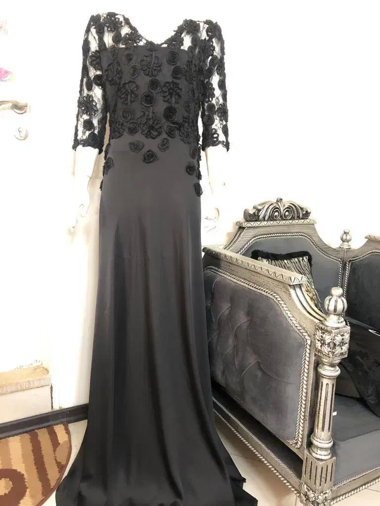 لباس مجلسی|لباس|تهران, شمشیری|دیوار