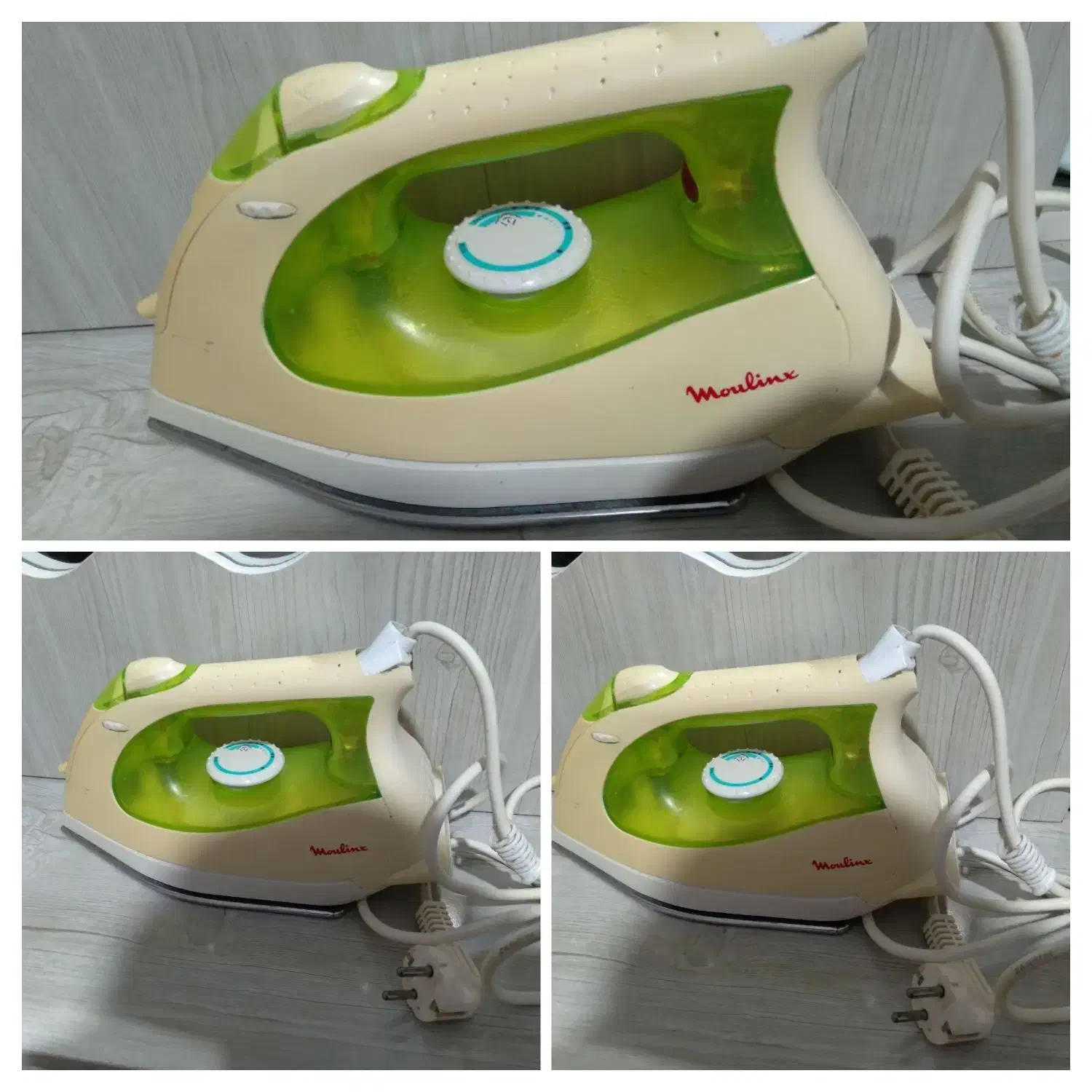 اسباب بازی نیه واقعی|اسباببازی بچه|مریوان, |دیوار