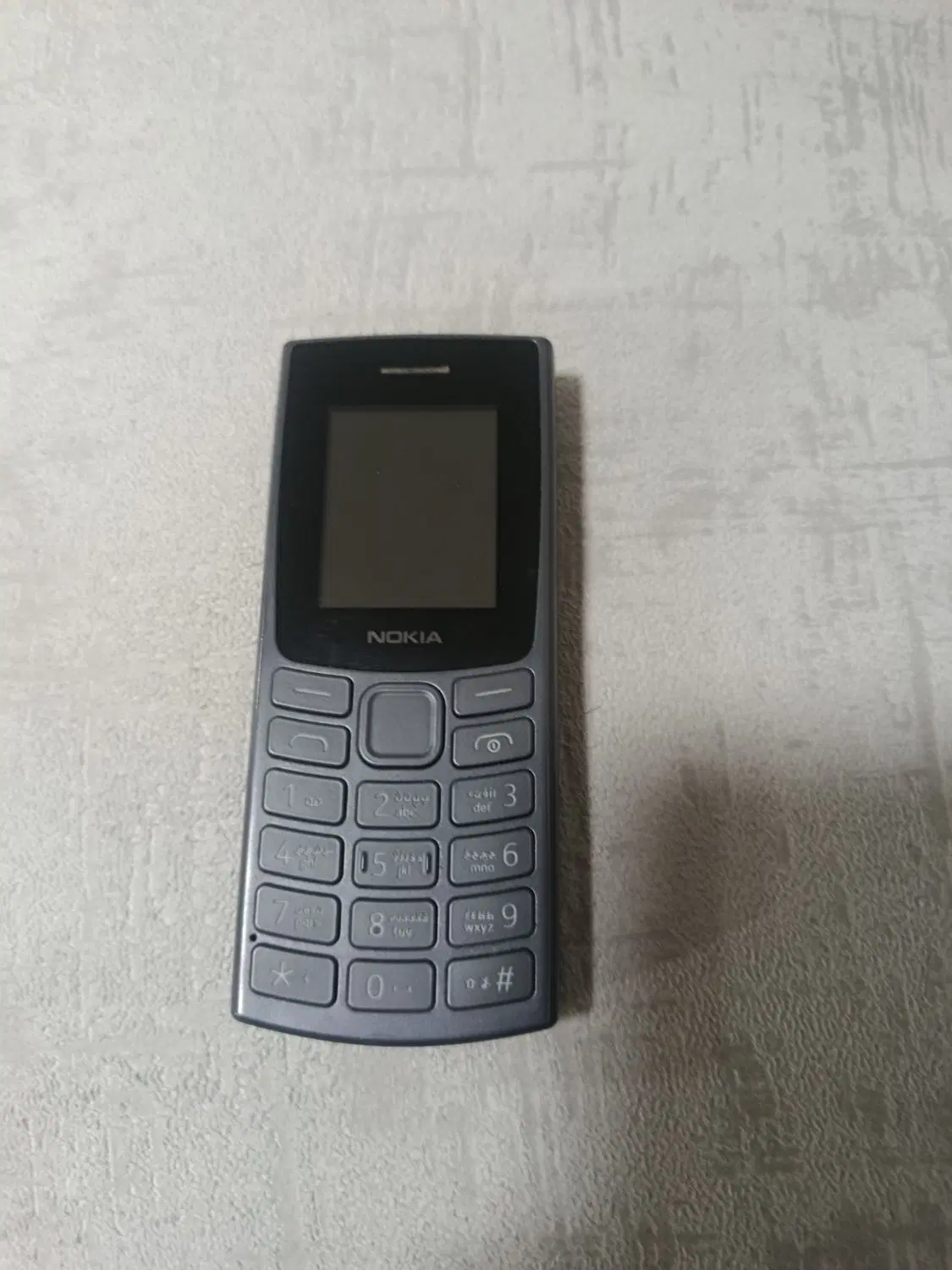 nokia105|موبایل|ارومیه, |دیوار