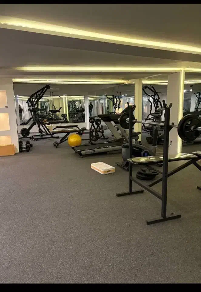 ۲۳۰ متر فرشته خوش نقشه