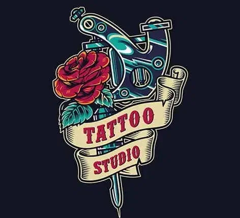 تتو الماس|خدمات آرایشگری و زیبایی|چابهار, |دیوار