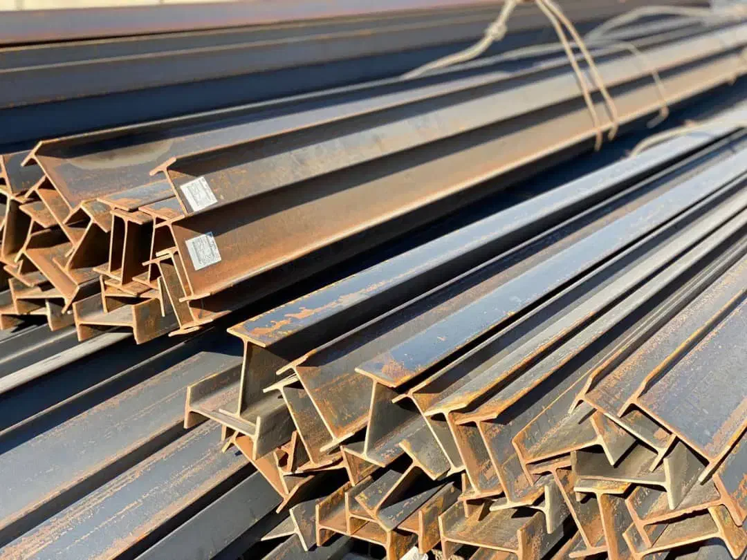 آهن آلات ساختمانی دکاموند|مصالح و تجهیزات ساختمان|گرگان, |دیوار