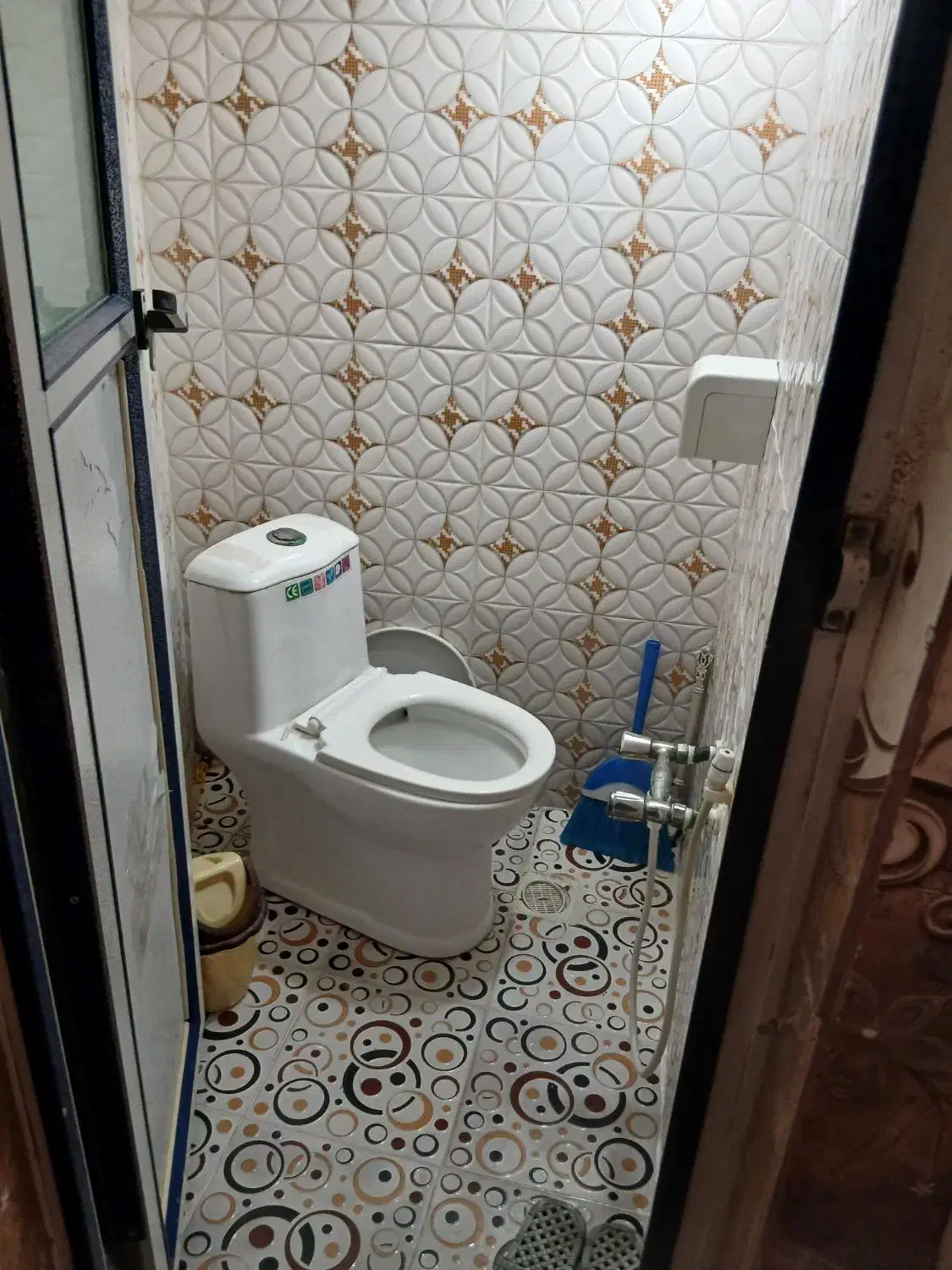 درودمنزل اجاره روزانه درشهرک ولی عصر(زراعی سابق)|اجارهٔ کوتاه‌مدت آپارتمان و سوئیت|مرودشت, تخت جمشید|دیوار