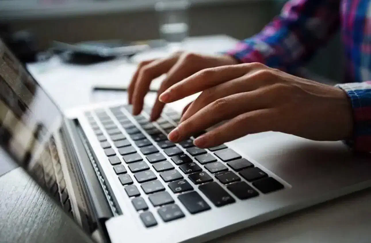 استخدام منشی و مهندس معماری شرکت عمرانی سایت یک|استخدام اداری و مدیریت|بندر ماهشهر, |دیوار