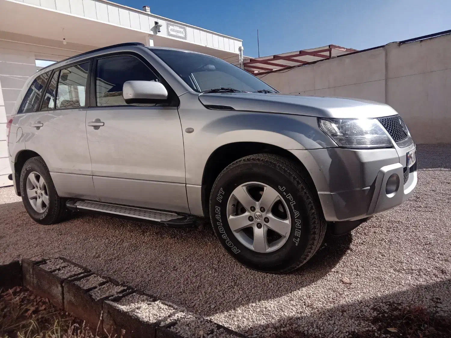 فروشی|خودرو سواری و وانت|همدان, |دیوار