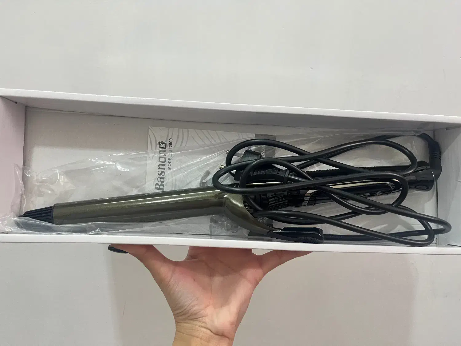 بابلیس|آرایشی، بهداشتی، درمانی|لنگرود, |دیوار