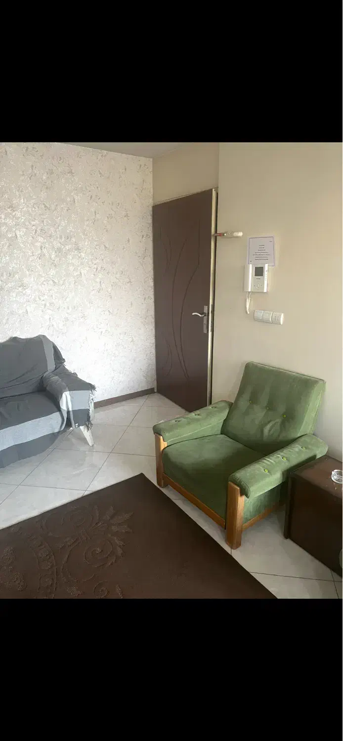 مبل|مبلمان خانگی و میز عسلی|تهران, جیحون|دیوار