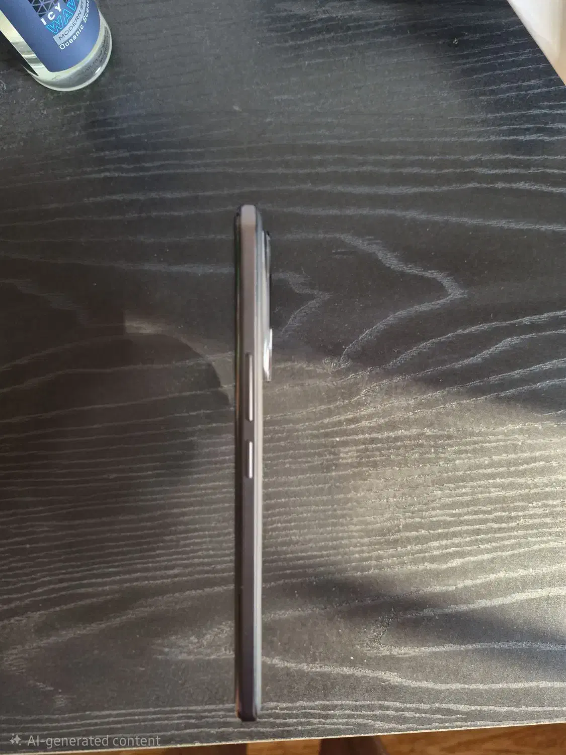 Honor 200|موبایل|کرج, کیانمهر|دیوار