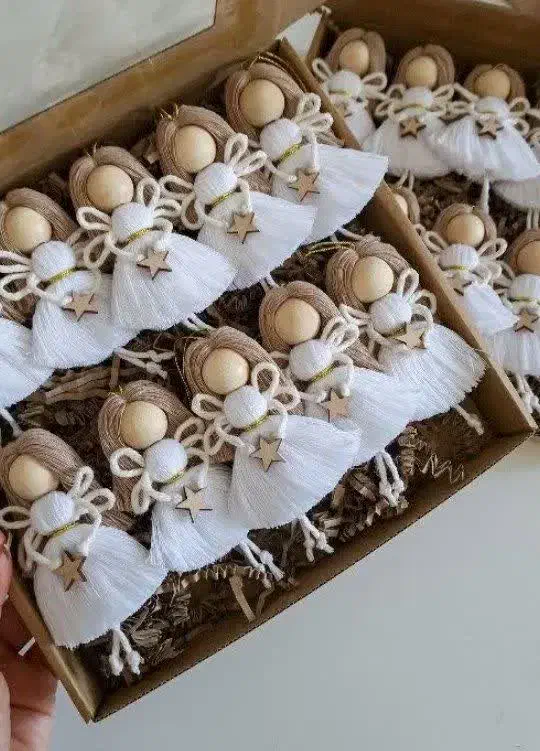 فروش گیفت و گل و کاردستی مدارس|صنایع دستی و سایر لوازم تزئینی|مبارکه, |دیوار