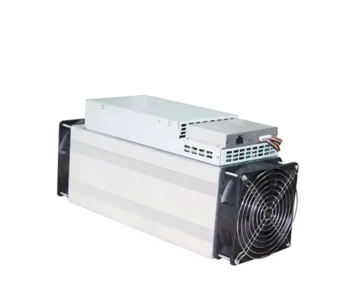 ماینر e10|قطعات و لوازم جانبی رایانه|کهریزک, |دیوار