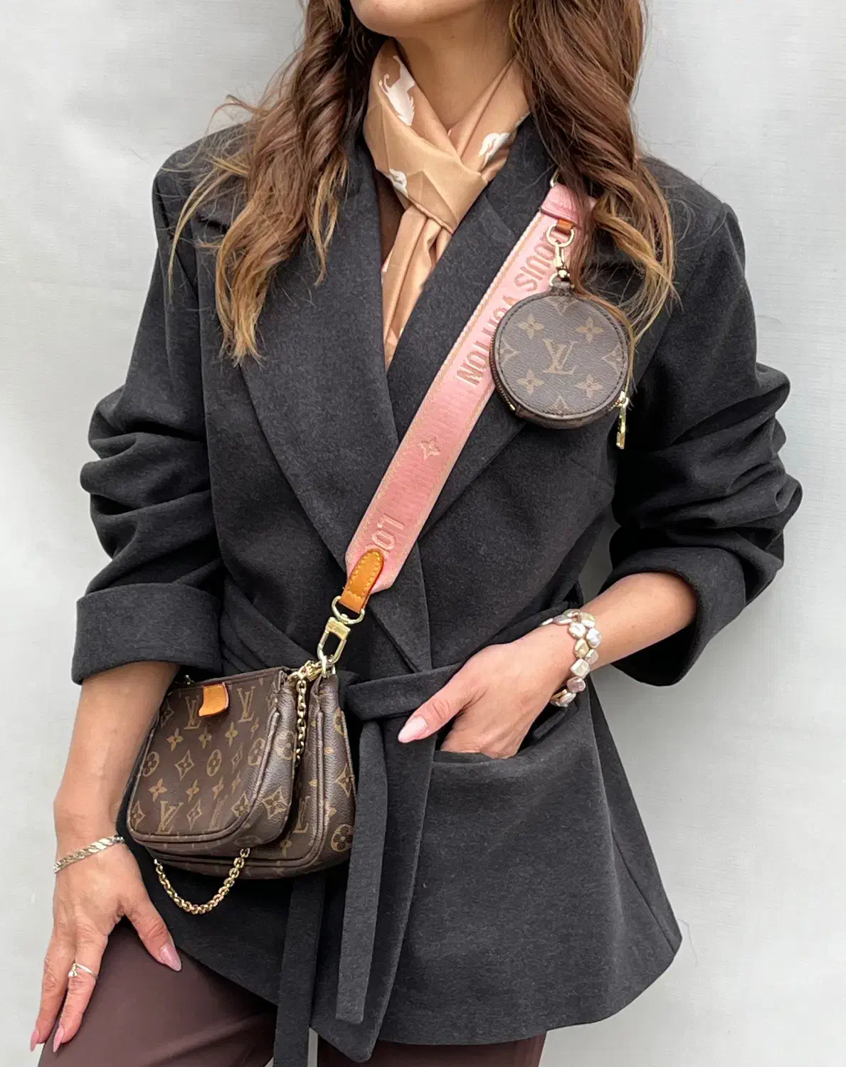 فروشنده خانم|استخدام بازاریابی و فروش|تهران, نظامی گنجوی (توانیر)|دیوار