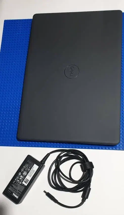 لب تاپ DELL InspironRyzen5 3505|رایانه همراه|تهران, افسریه شمالی|دیوار