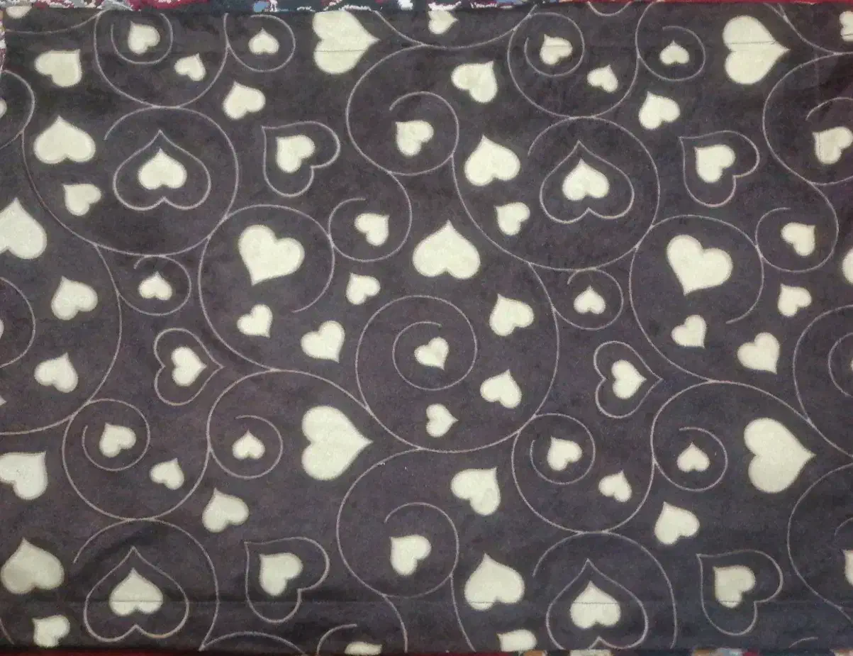 روبالشی|رختخواب، بالش، پتو|جهرم, |دیوار