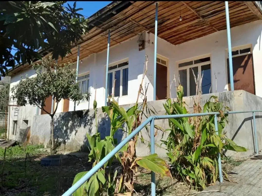 ویلا باغ قدیمی، ۴۵۰ متر، بام شهر، سند تک برگ|فروش خانه و ویلا|زیرآب, |دیوار