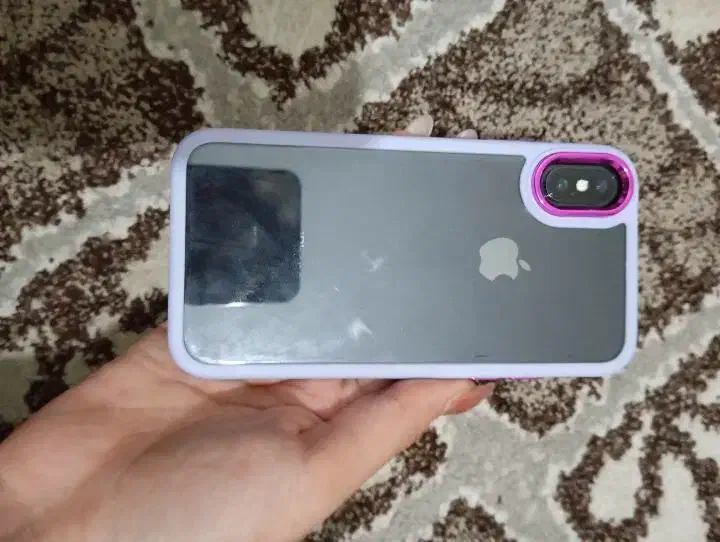 فروش فوری|موبایل|قدس, شهر‌قدس|دیوار