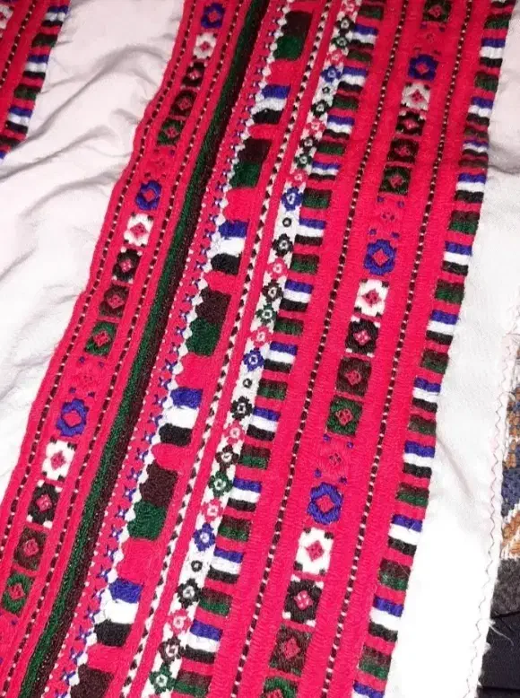 پلیوار دوز هستم|لباس|ایرانشهر, |دیوار