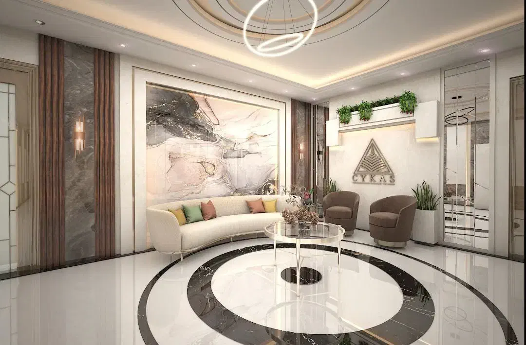 ۱۱۸ متر رحمانیه لوکس و مجلل برند ستایش|فروش آپارتمان|مشهد, جاهد شهر|دیوار