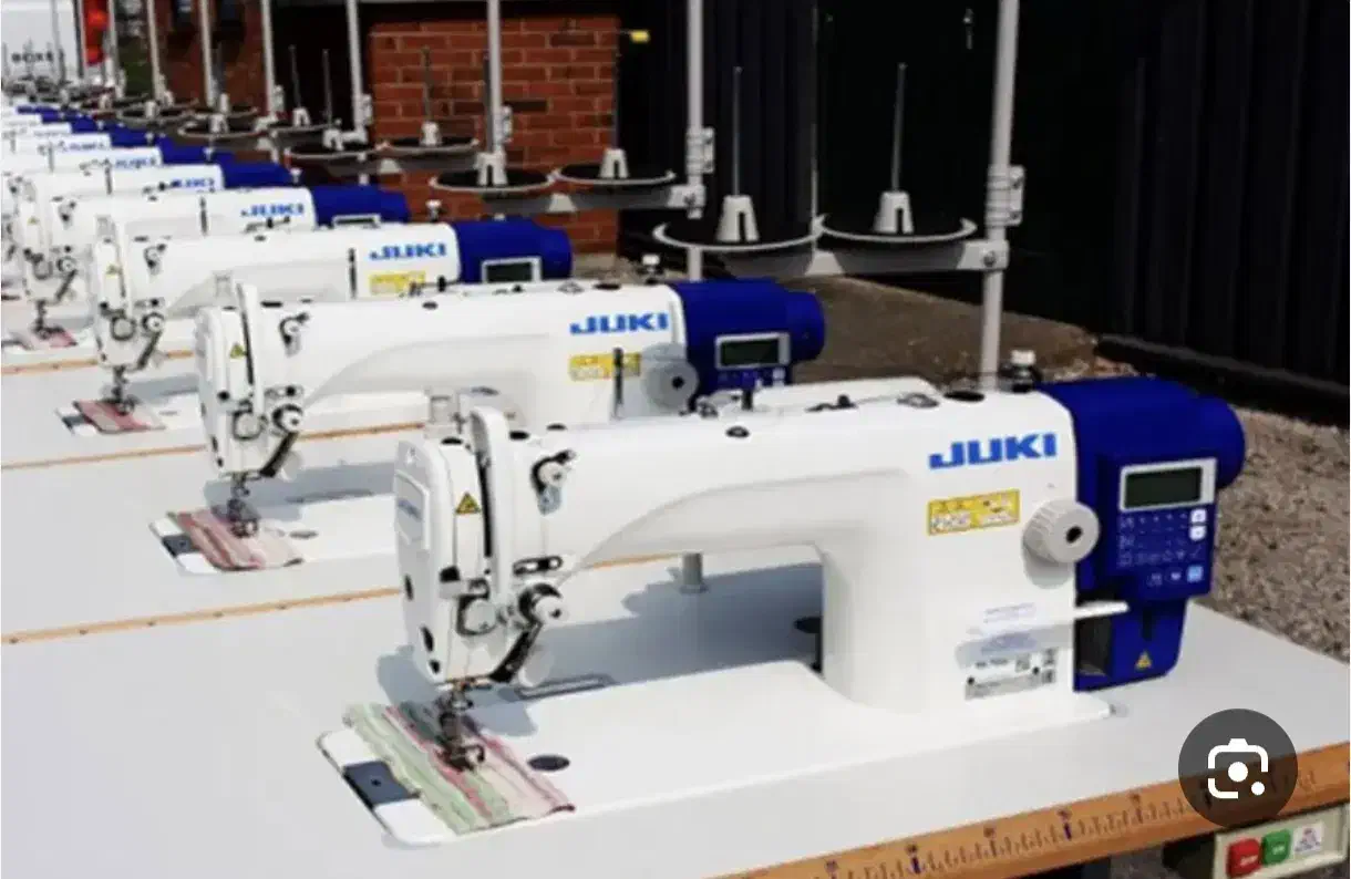 جذب نیروی خیاطی خطی ۶۰۰|استخدام صنعتی، فنی، مهندسی|نظرآباد, شهرک سید جمال الدین|دیوار