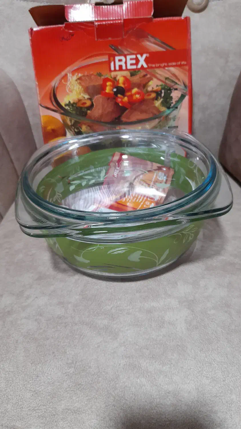 درب دار ظرف مربعی|ظروف نگهدارنده، پلاستیکی، یک‌بارمصرف|قائم‌شهر, |دیوار