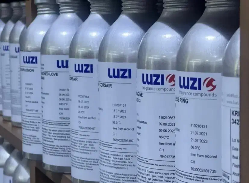 عطر عمده|عمدهفروشی|تهران, پامنار|دیوار