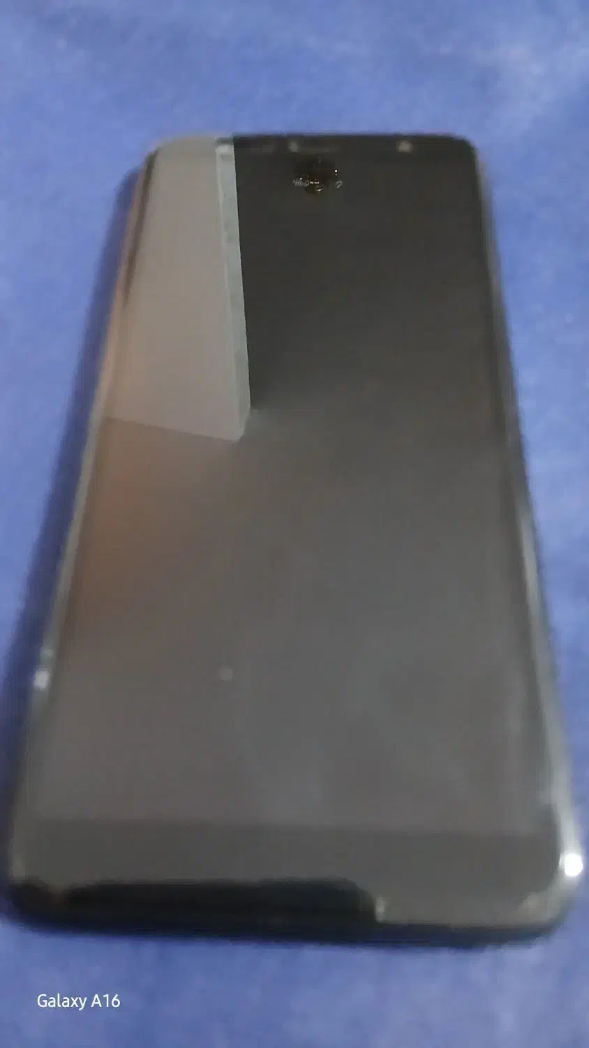 سامسونگ جی۶پلاس|موبایل|اردبیل, |دیوار