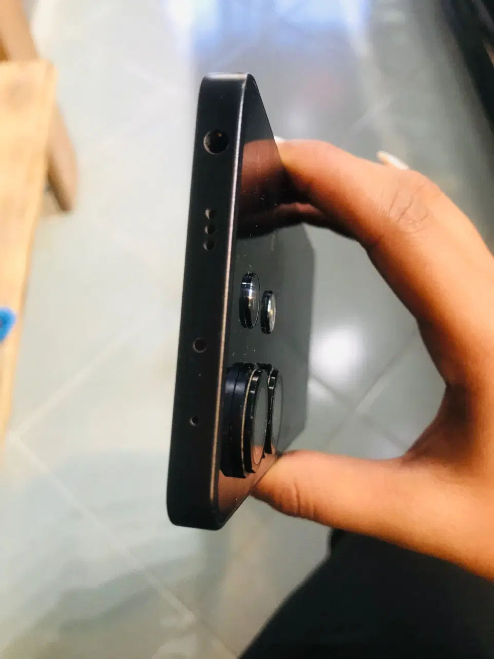 Note 13pro|موبایل|وحیدیه, |دیوار