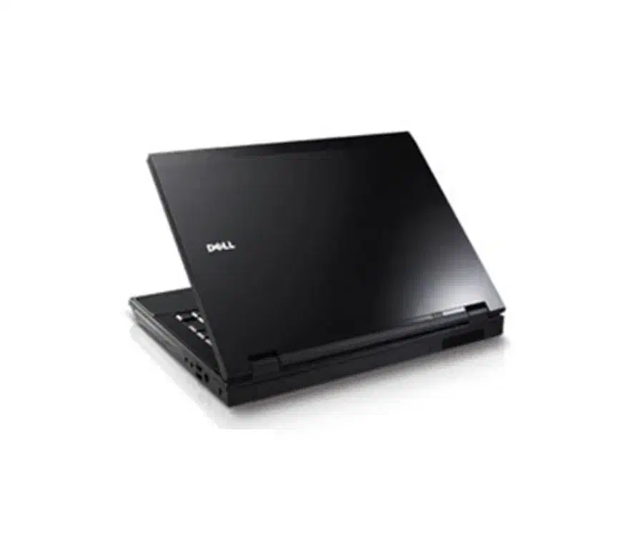 لپتاپ  Dell E 5400 Core 2 Duo 9400|رایانه همراه|کرج, اصفهانی‌ها|دیوار