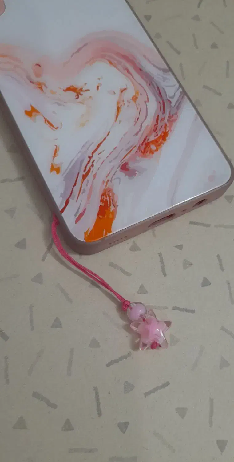 آویز موبایل|لوازم جانبی موبایل و تبلت|خمینیشهر, |دیوار