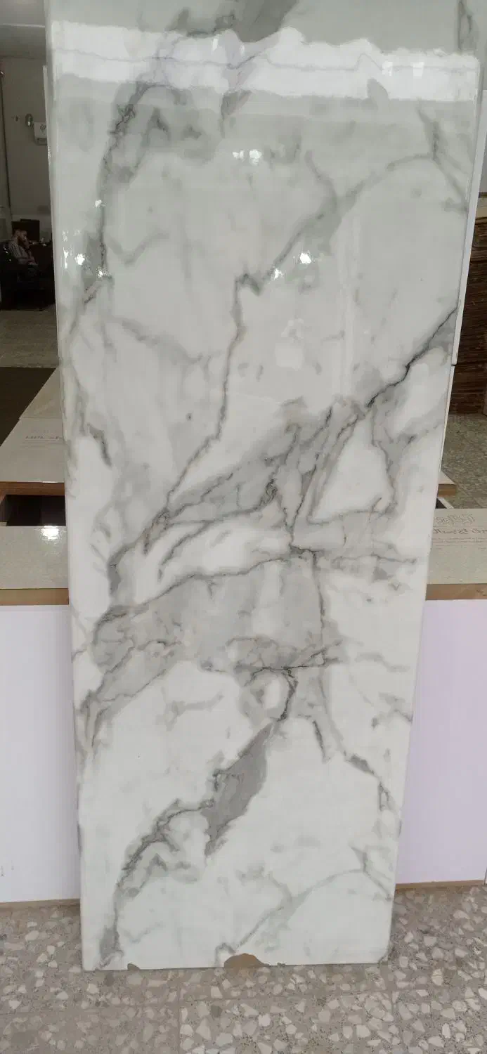 کابینت آشپزخانه جدید و زیبا اجرایی کد647845|مصالح و تجهیزات ساختمان|رشت, جانبازان|دیوار