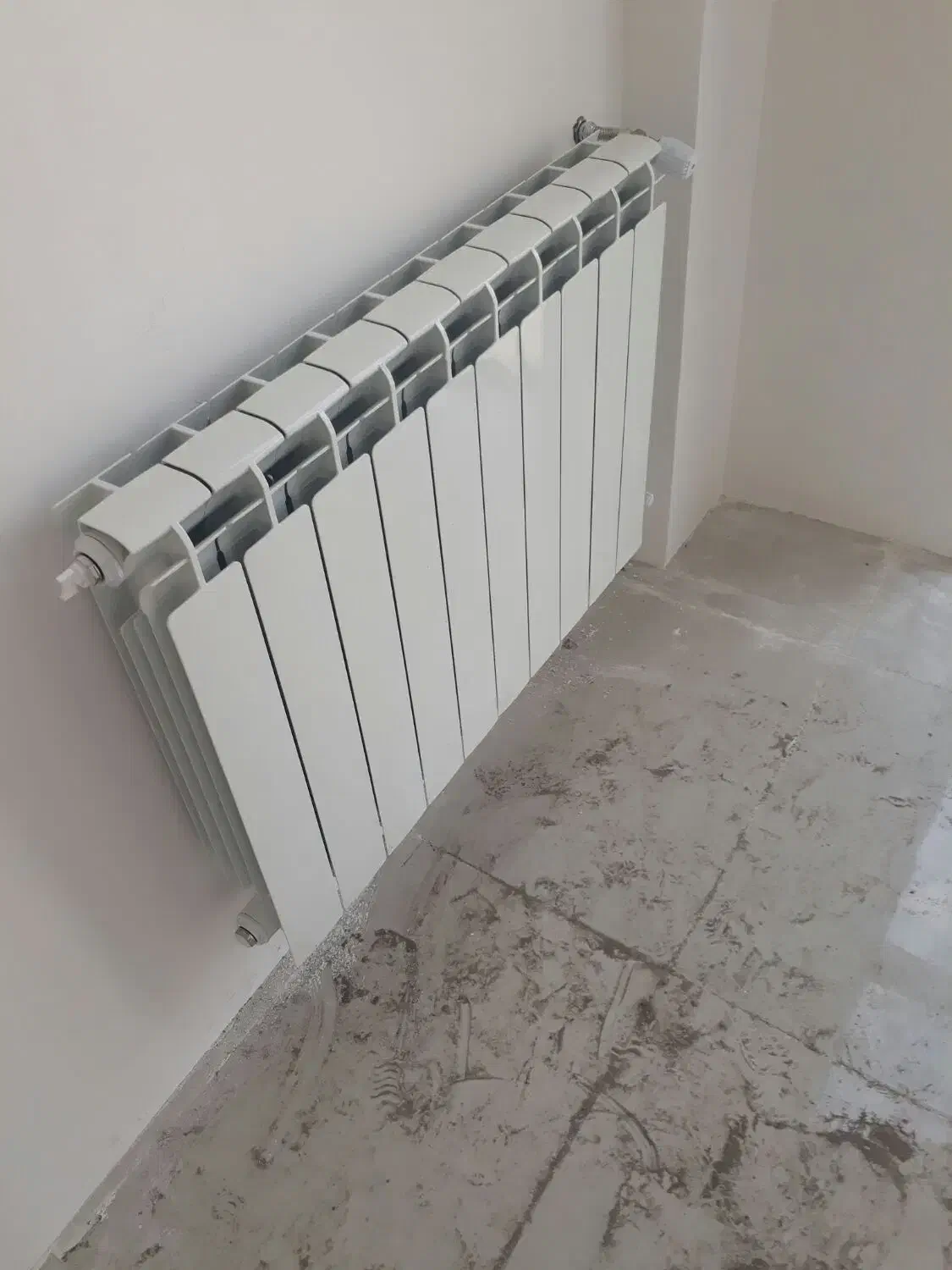 خدمات کلی تاسیسات  ساختمانی|خدمات پیشه و مهارت|آستانه اشرفیه, |دیوار