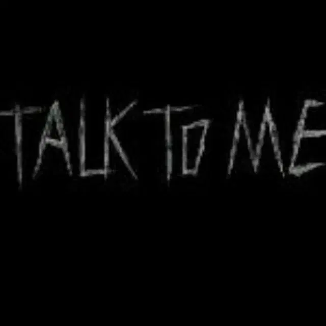 دعا کتاب صبی|خدمات پذیرایی، مراسم|اهواز, نادری|دیوار