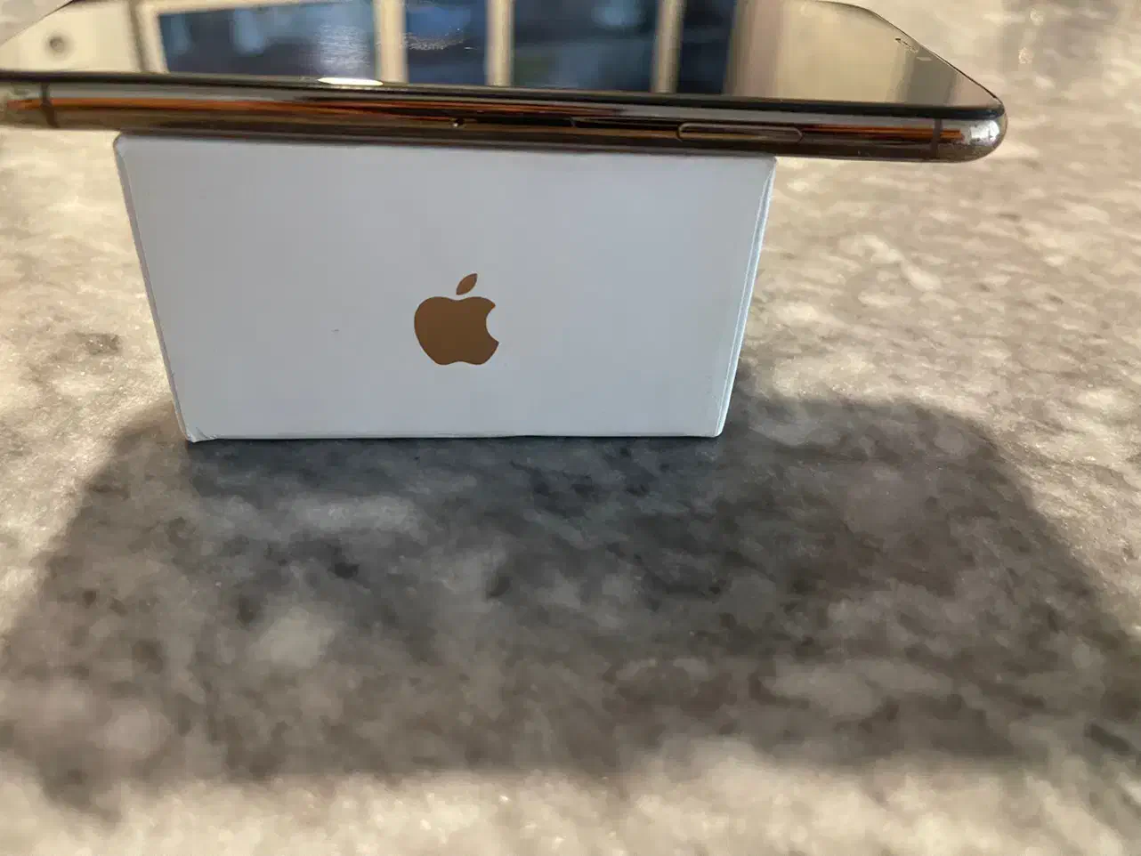 گوشی آیفون ایکس اس IPhone XS 256g|موبایل|رومشکان, |دیوار